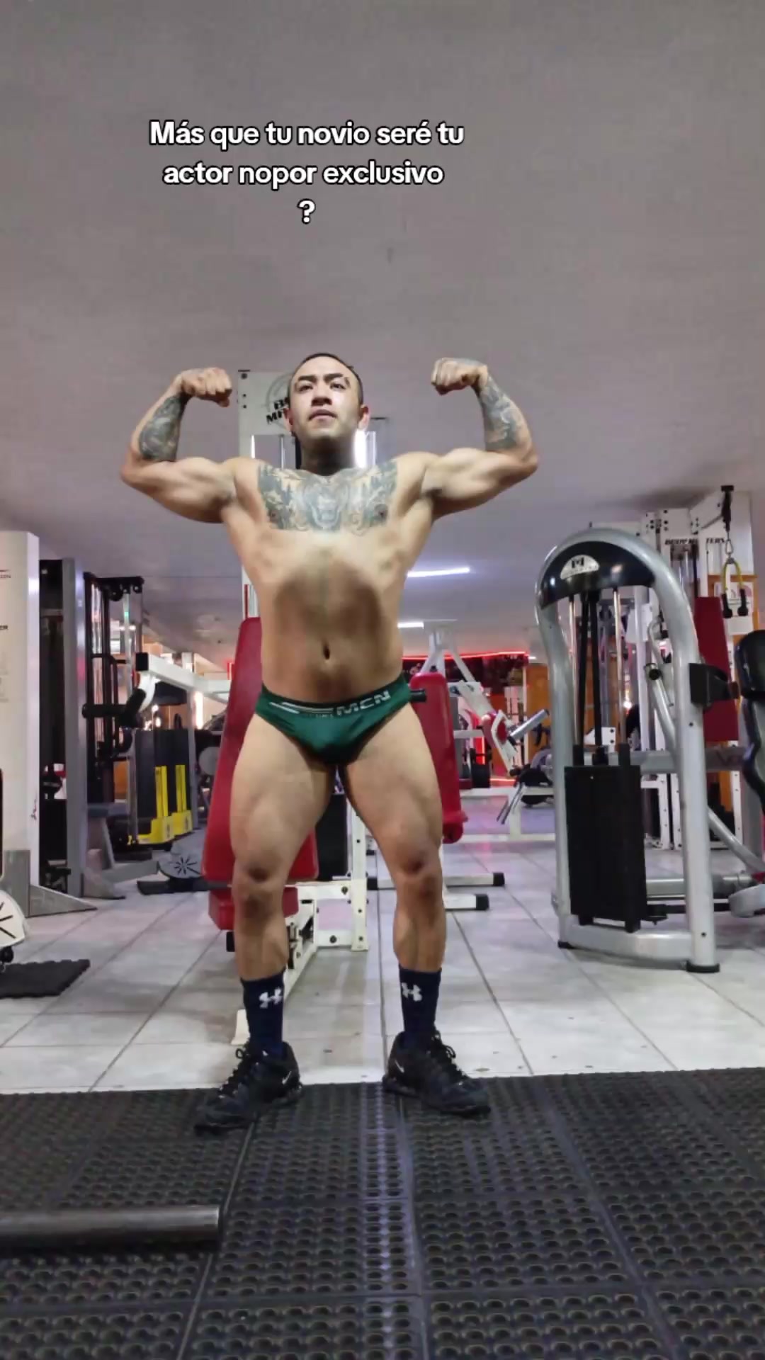@Alexthefit