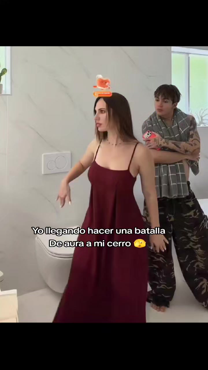 @💚 🐍 maticas 🐍 💚