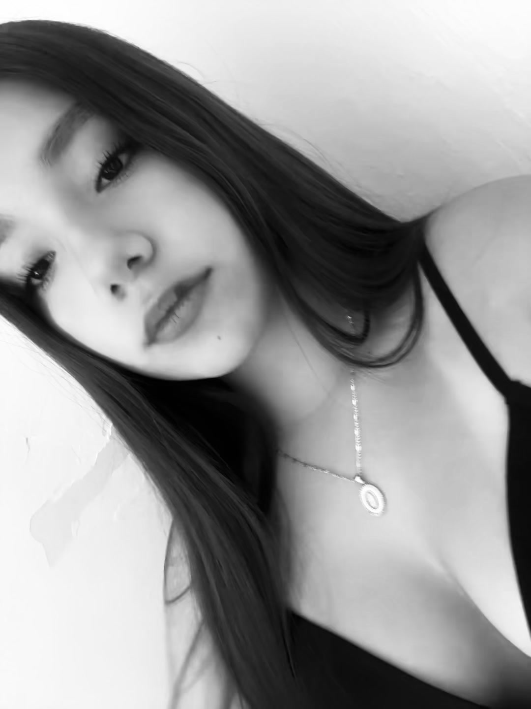 @_