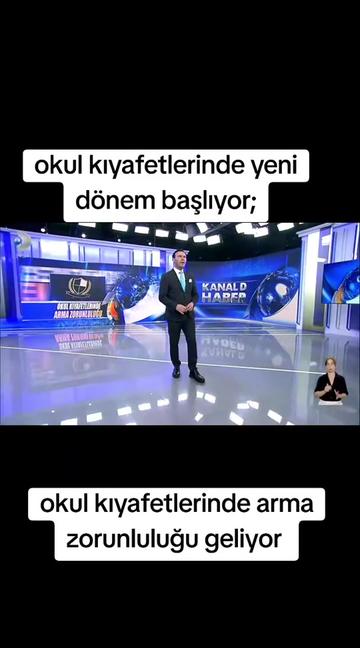 @🎬TİKTOK ABDULLAH 🎥