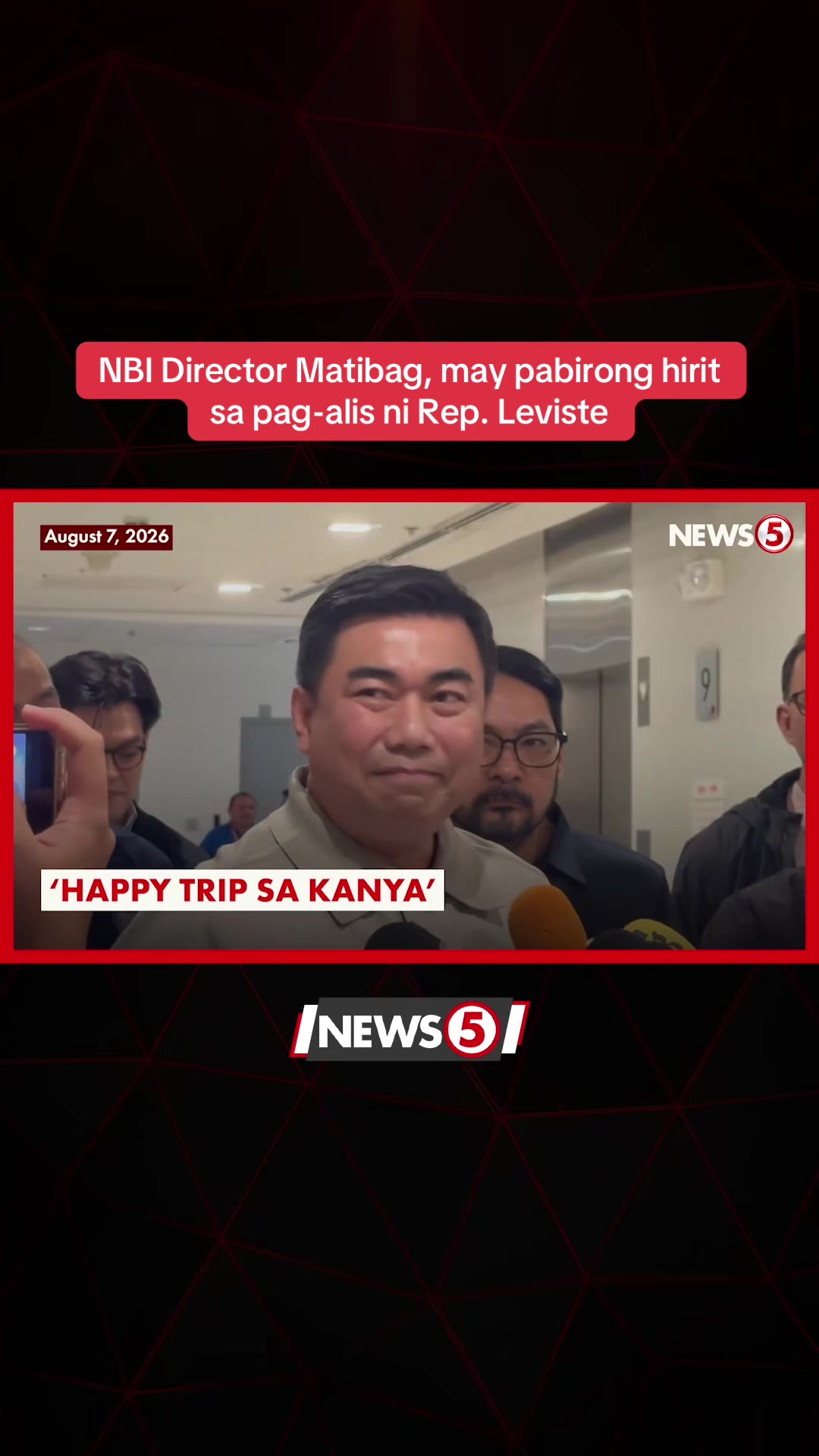 @News5