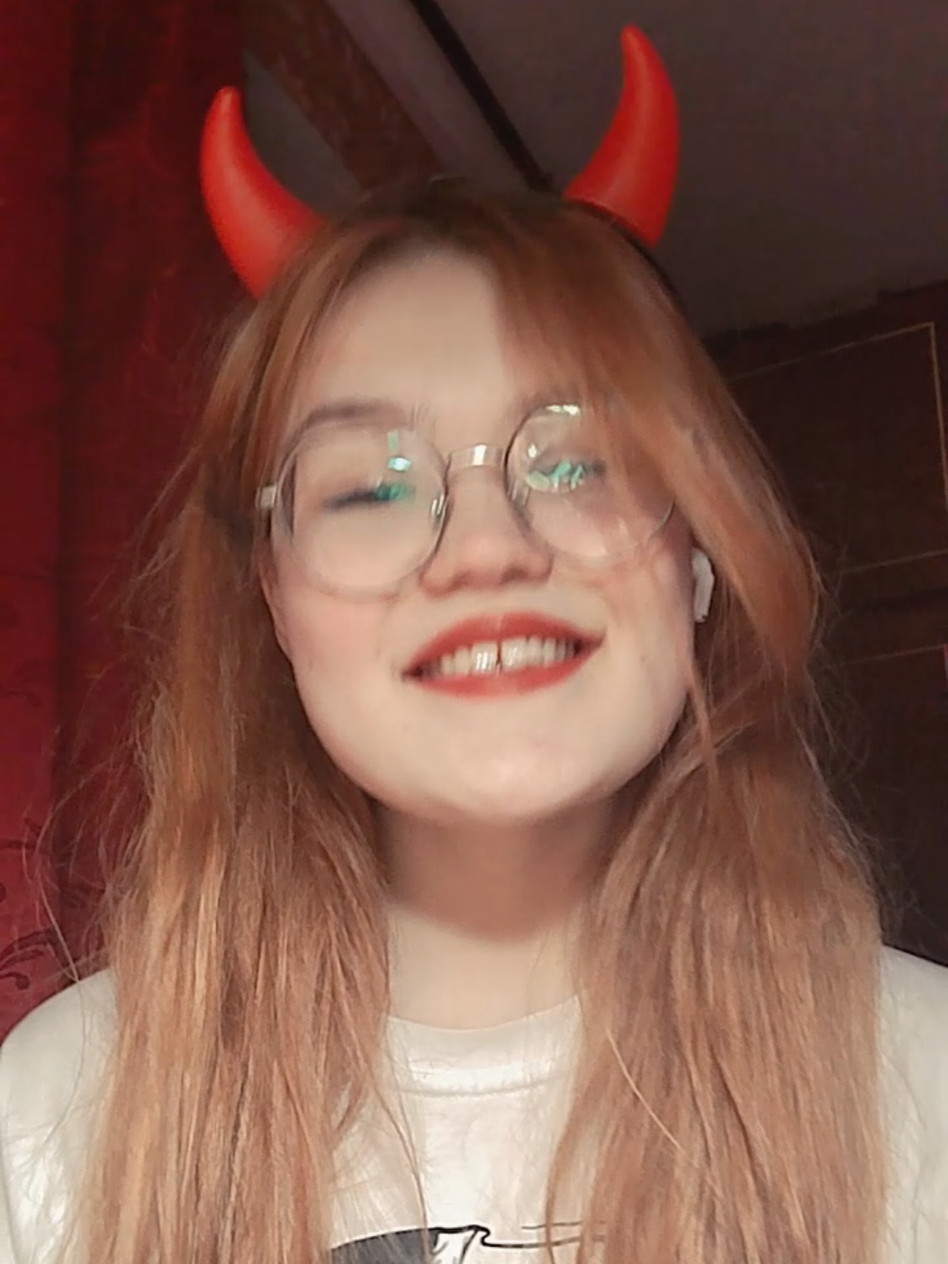 @кристиныч 🥳