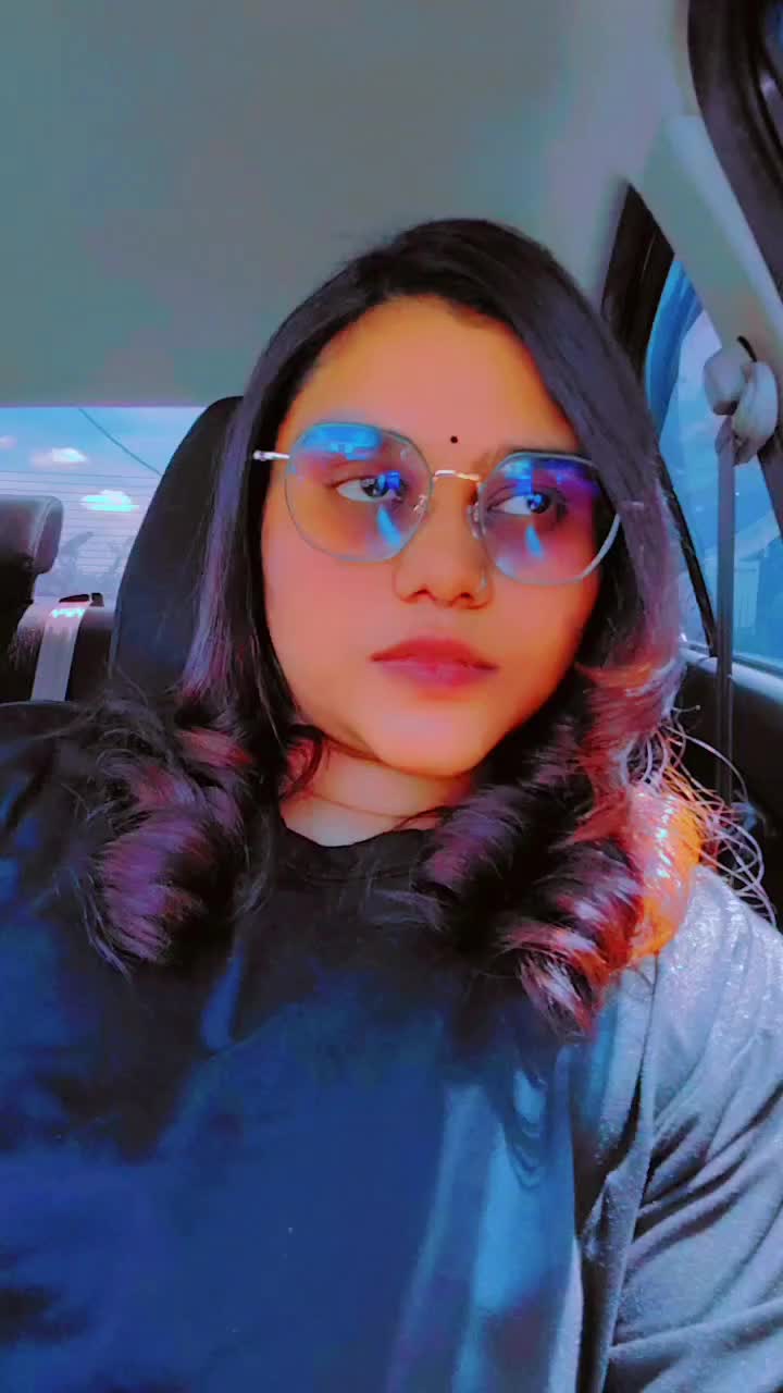 @vnoo03