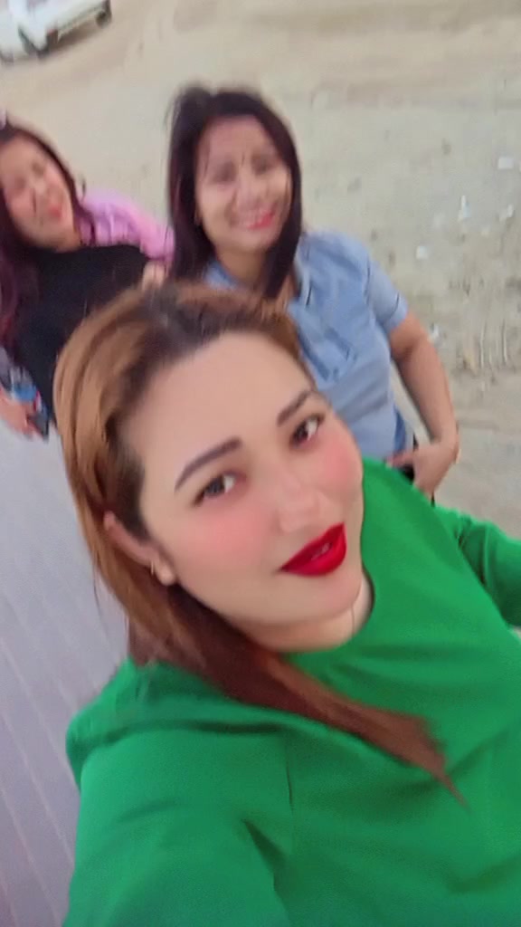 @@Rabina_gurung123