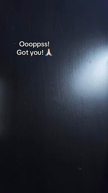 @Jeydashmee