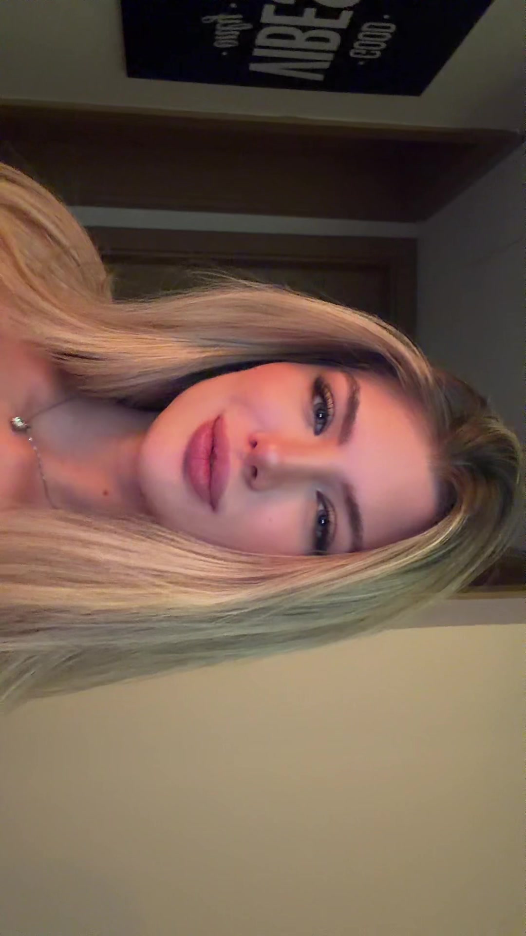 @Zambelli