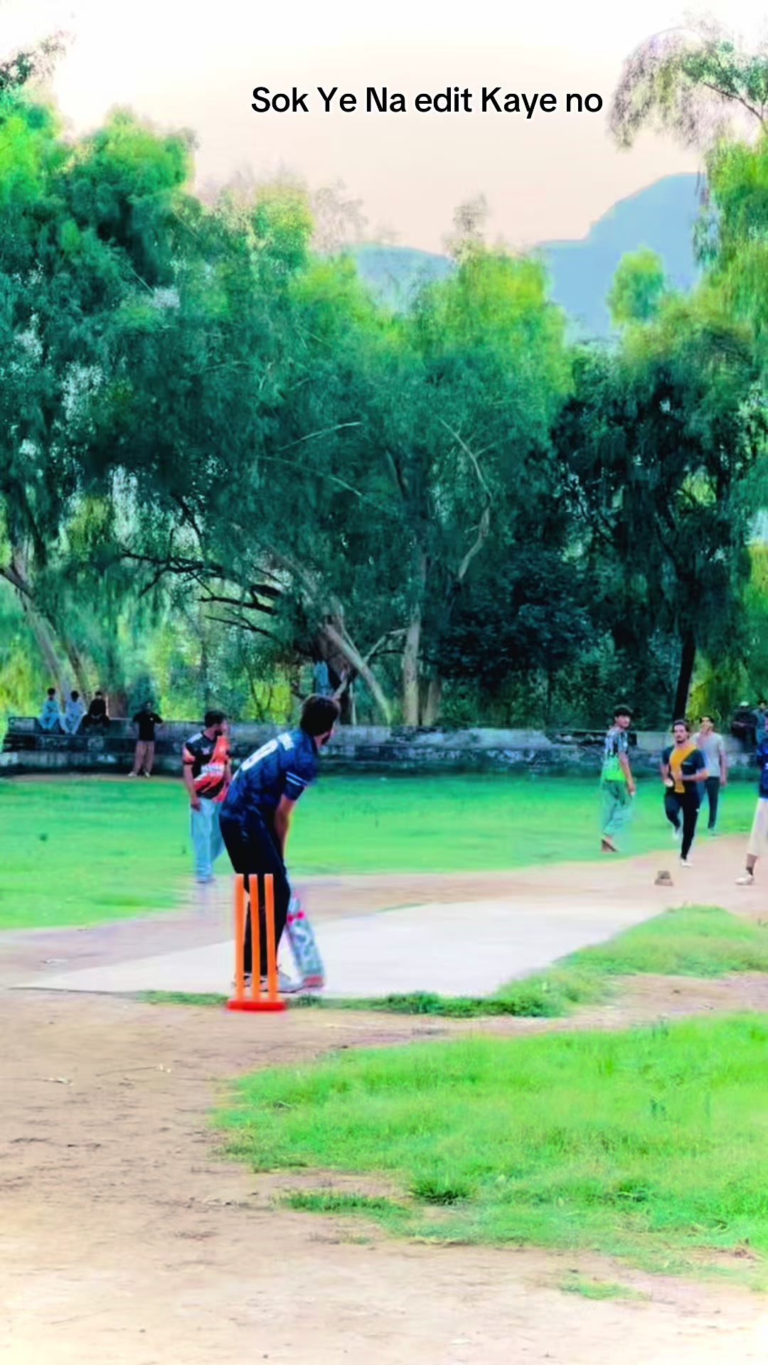 @🏏𝐈𝐪𝐛𝐚𝐥.👉.𝟗𝐓𝟗🏏