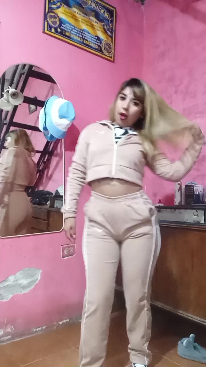 @kaaaailenn3