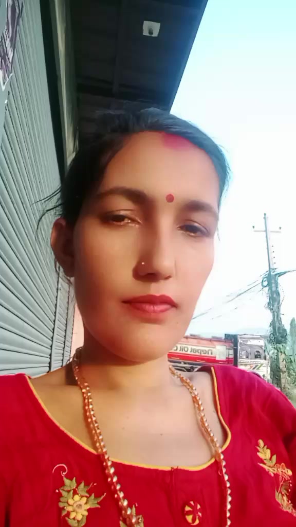 @puspa13557