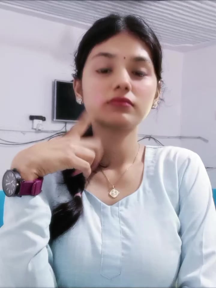 @maya❤️