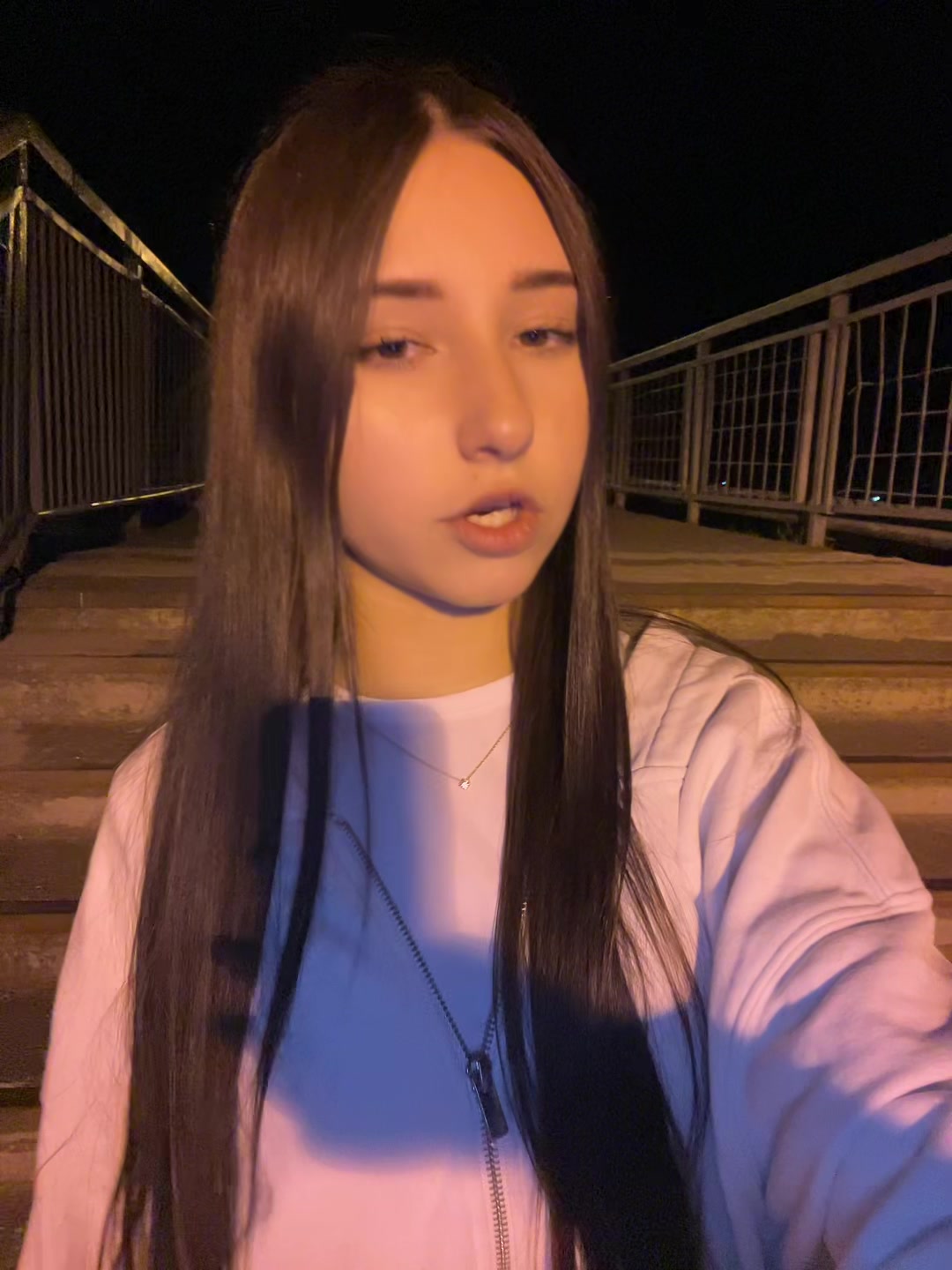 @тгк: Соня†🆘