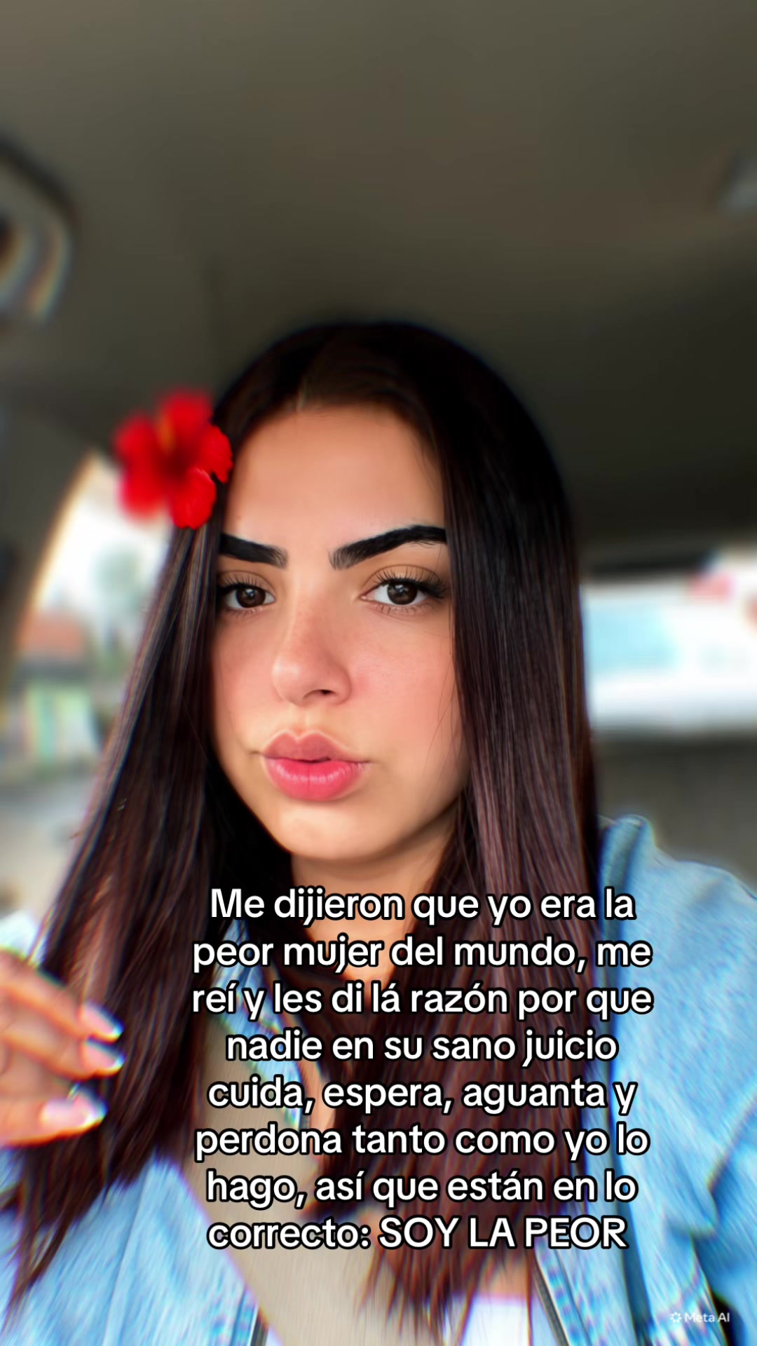 @fiorella_alcaraz17