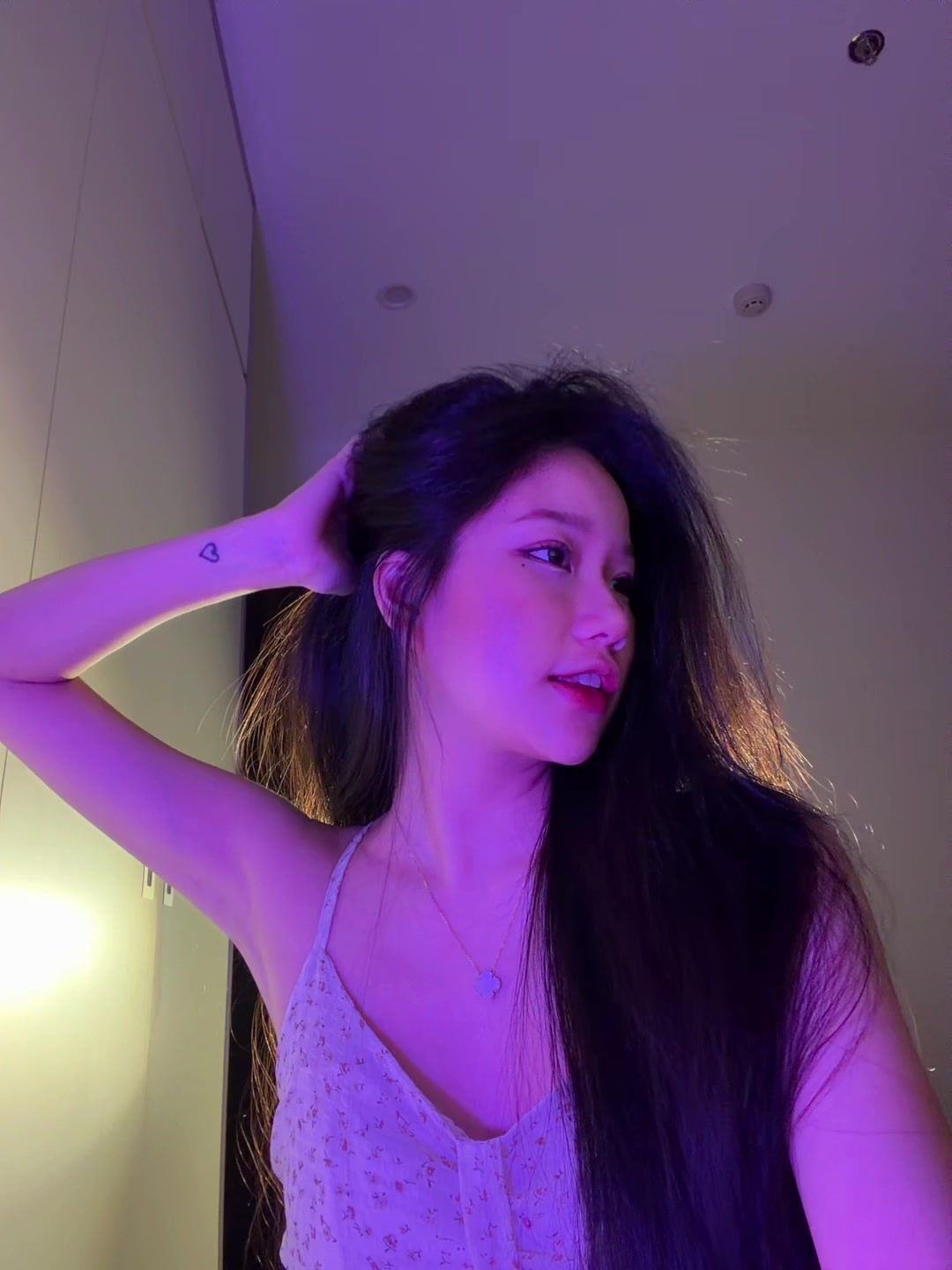 @Do Linh Chi