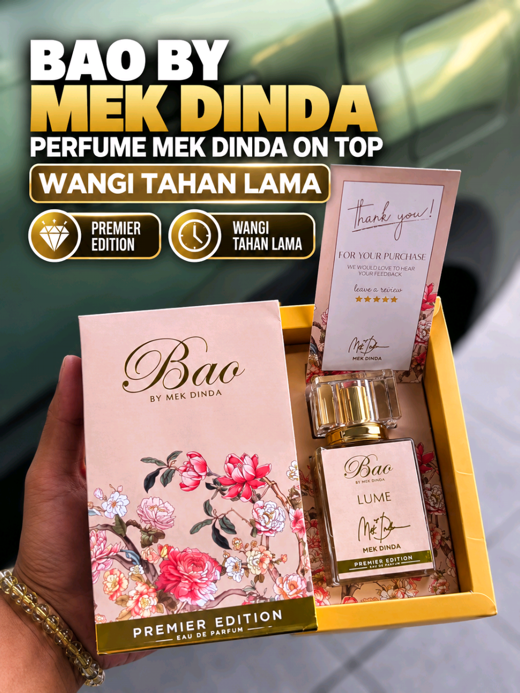@Mrizqii™