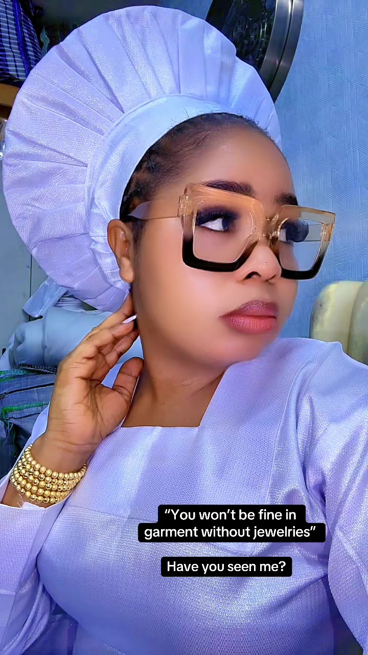 @Oyinlomodiamond