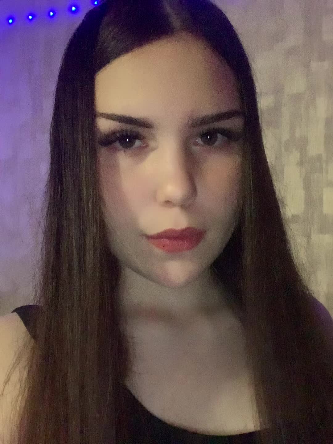 @иринаmef