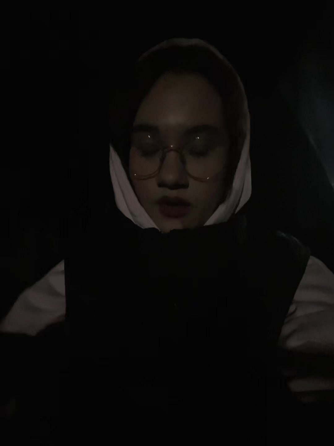@𝐑𝐢💘