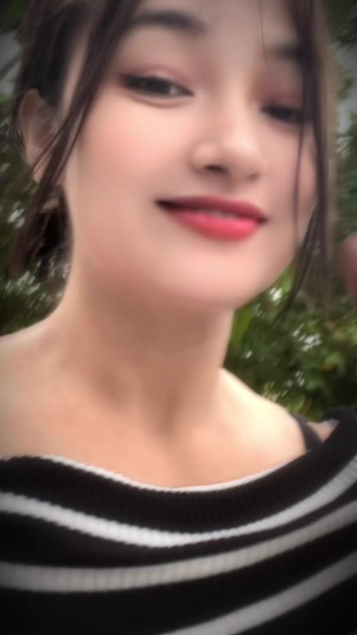 @Muskan