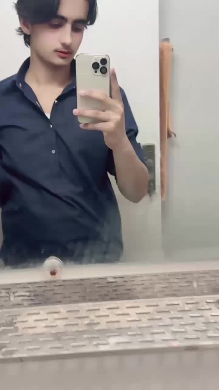 @ج🫀