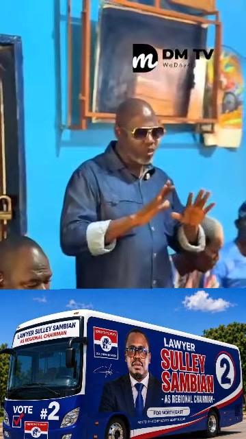 @Alhaj Belemtougri Bunkuty
