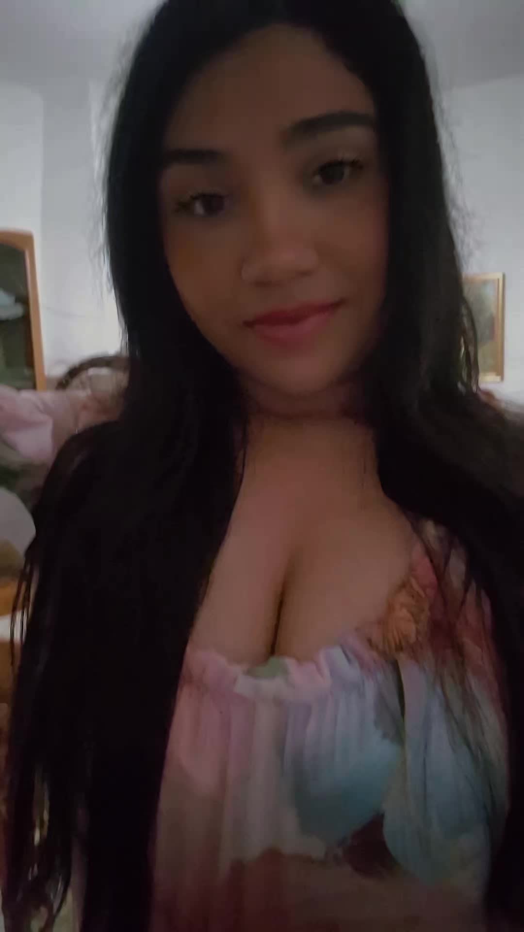 @giusygiugliano93_official