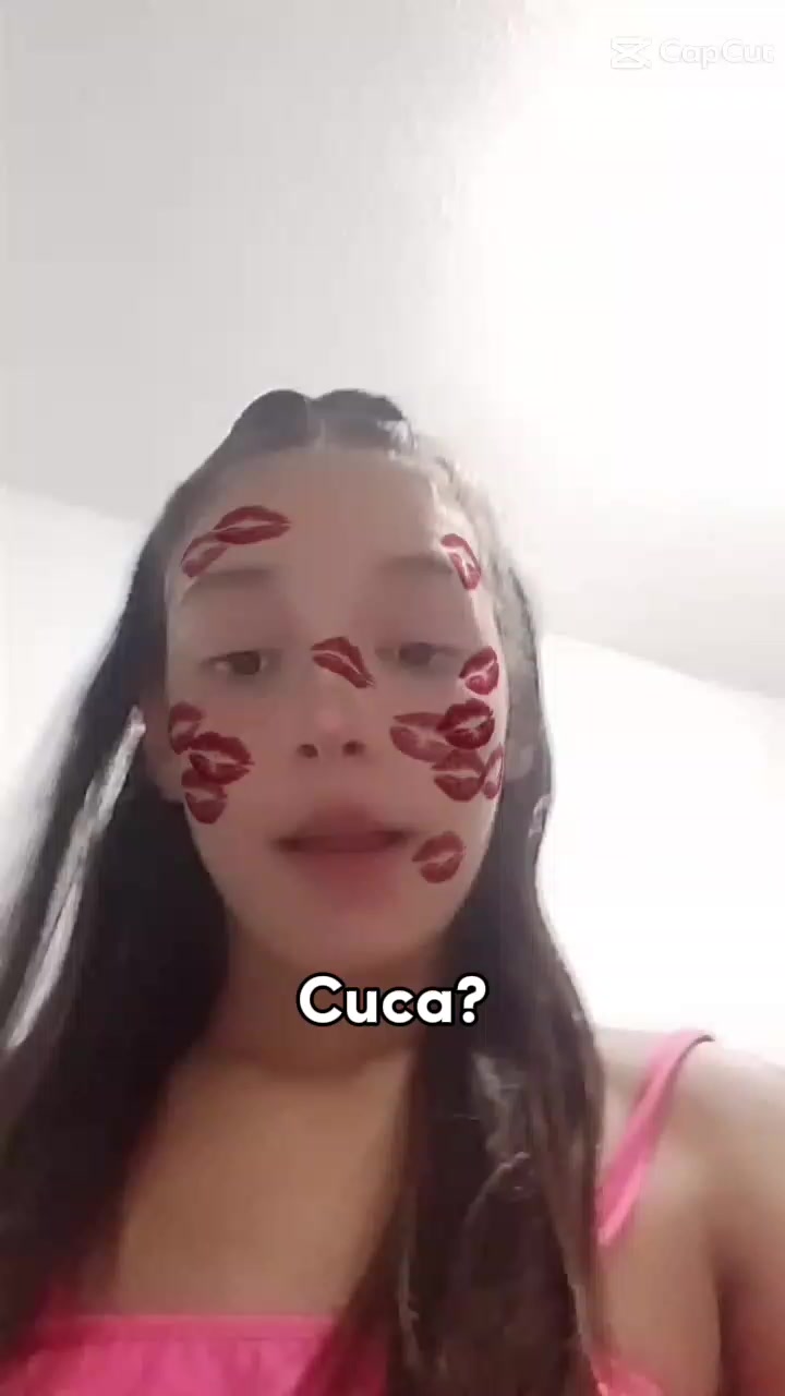 @021_ qlf_nini