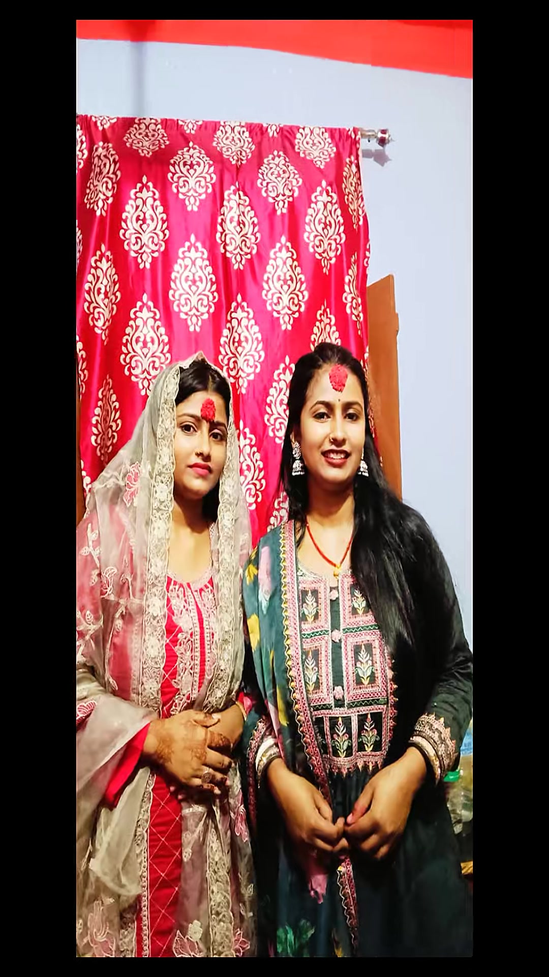 @MUNNI DEVI
