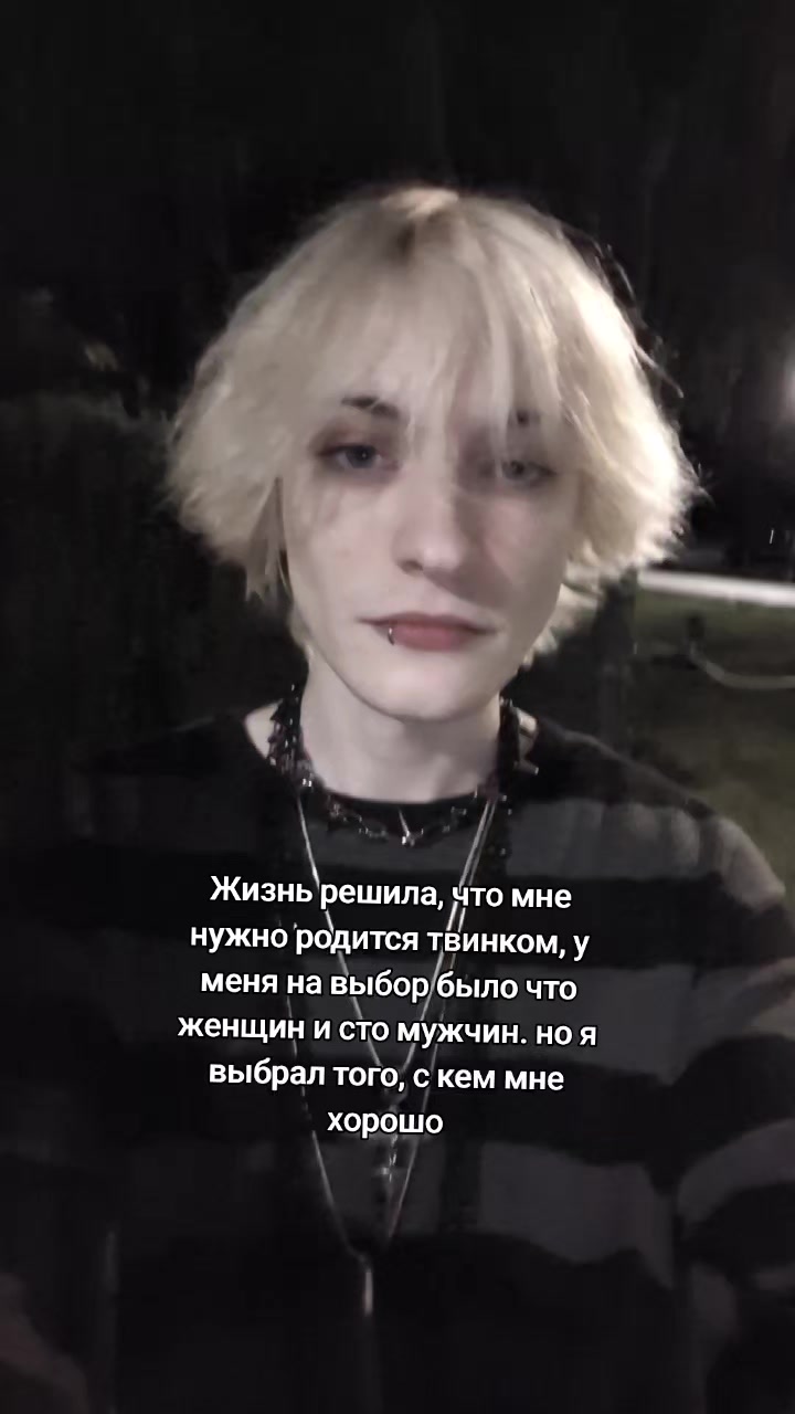 @𝐦𝐨𝐫𝐨𝐧