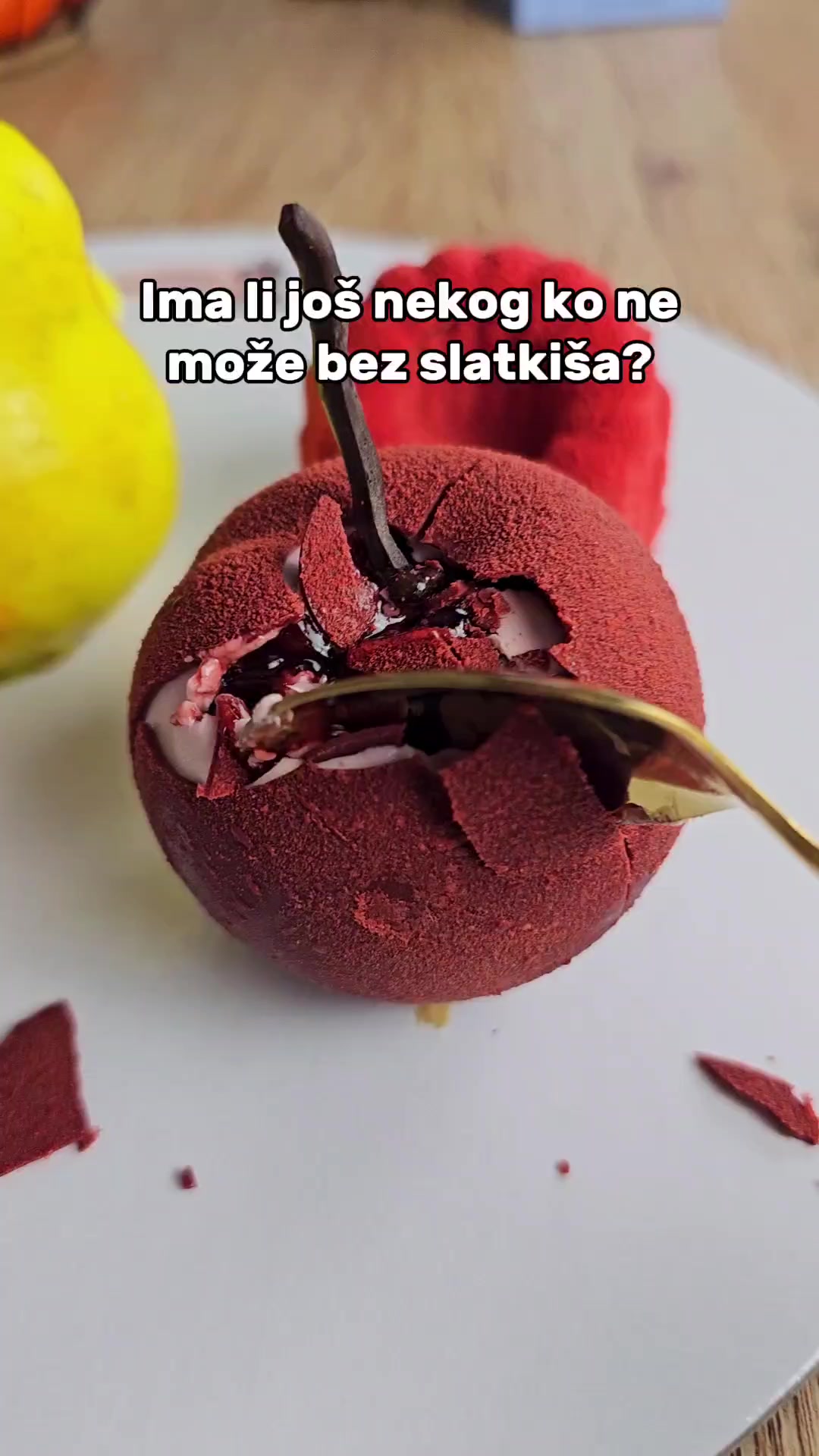 @receptizasrecu