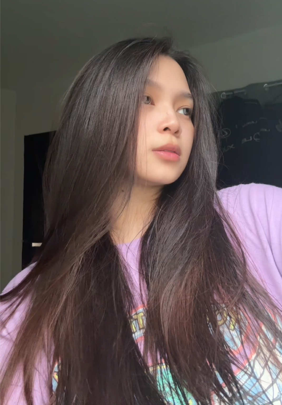 @Bianca Santos