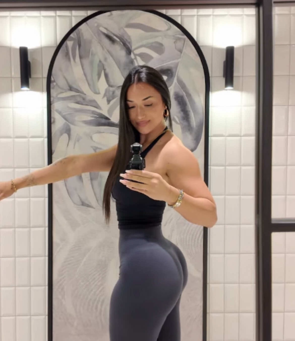@ipek