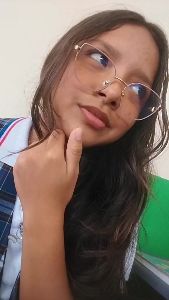 @Fer forero🦁🐻