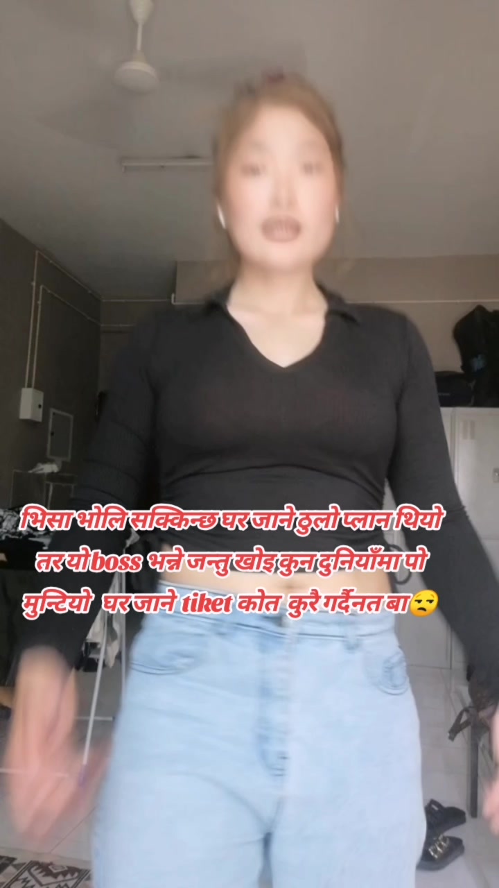 @Khusbu magar.