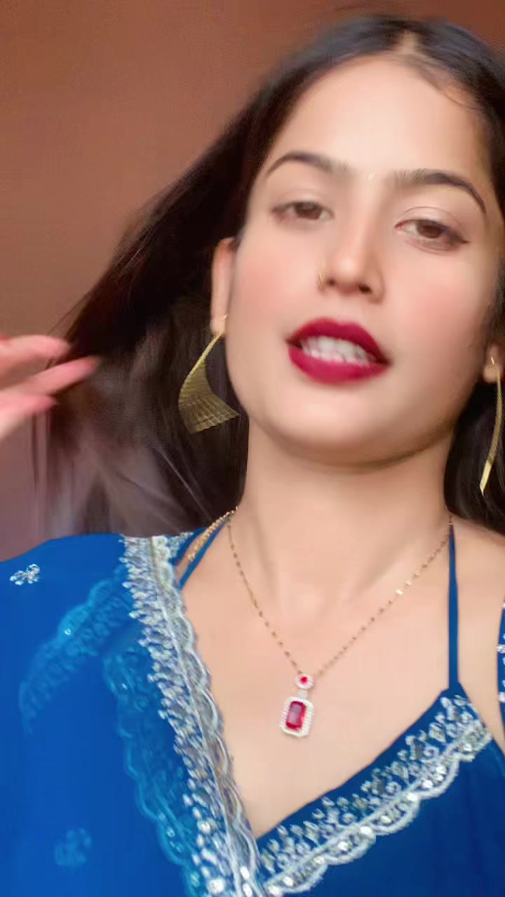 @𝑷𝒐𝒐𝒋𝒂❤️😘