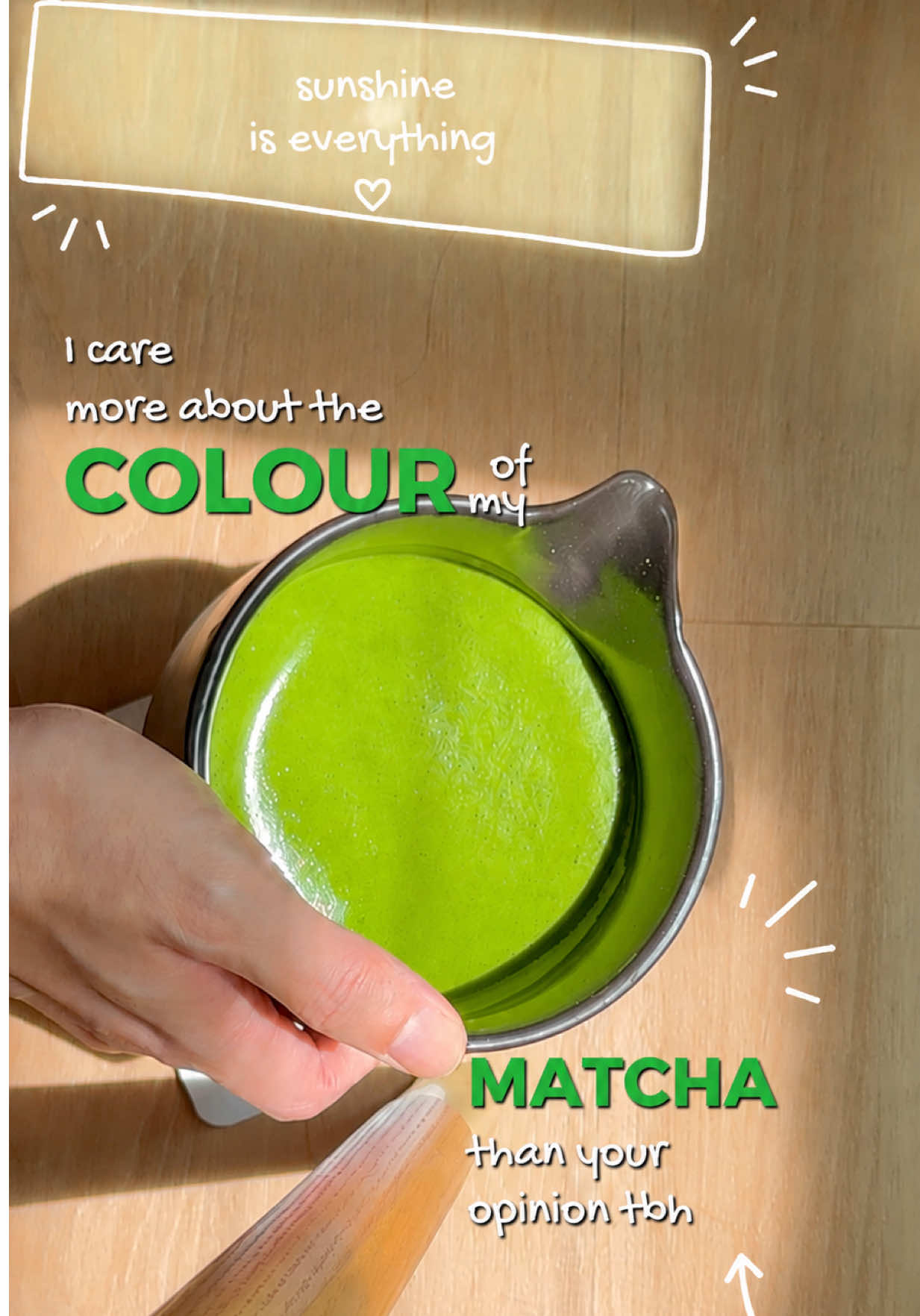 @minionxmatcha