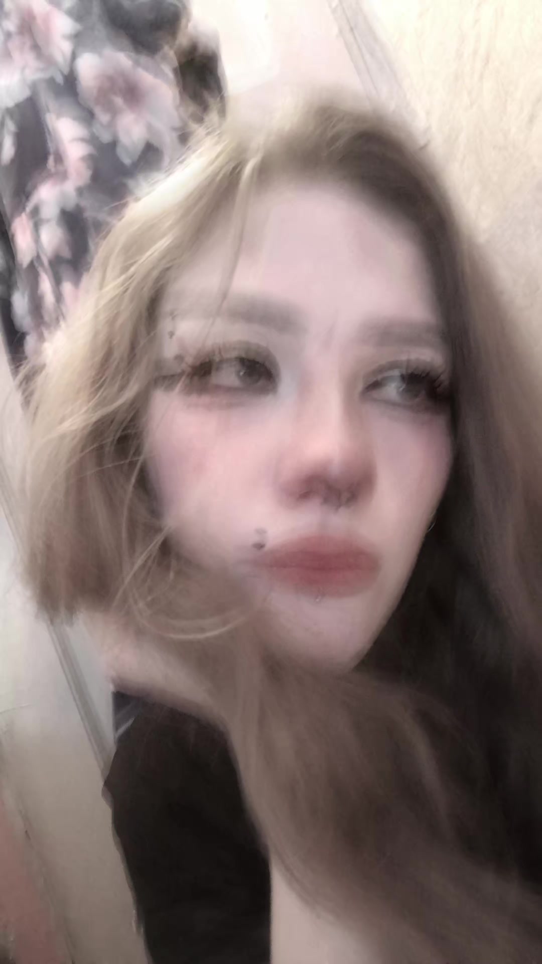 @リリス_呪い