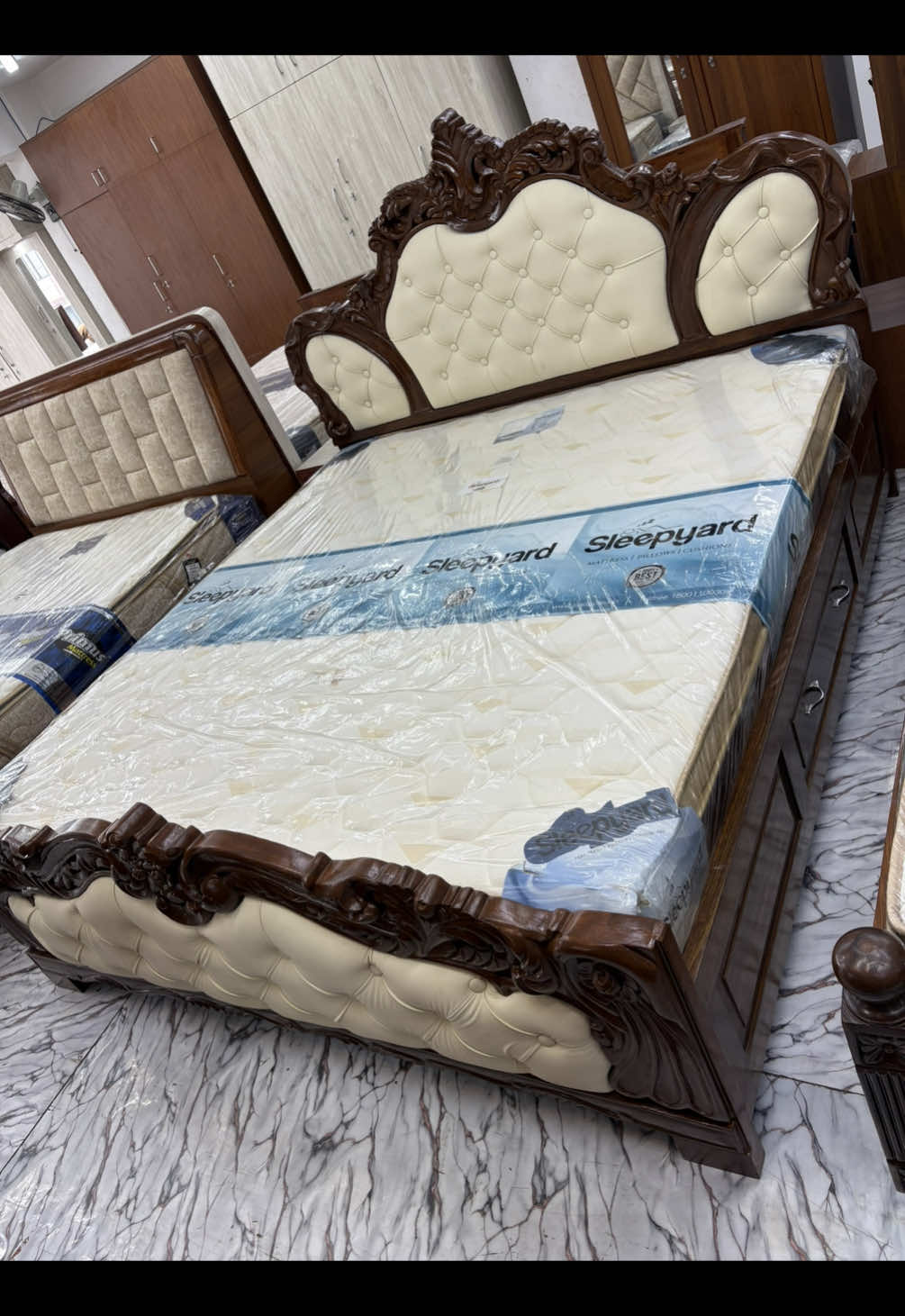 @STUPA FURNITURE