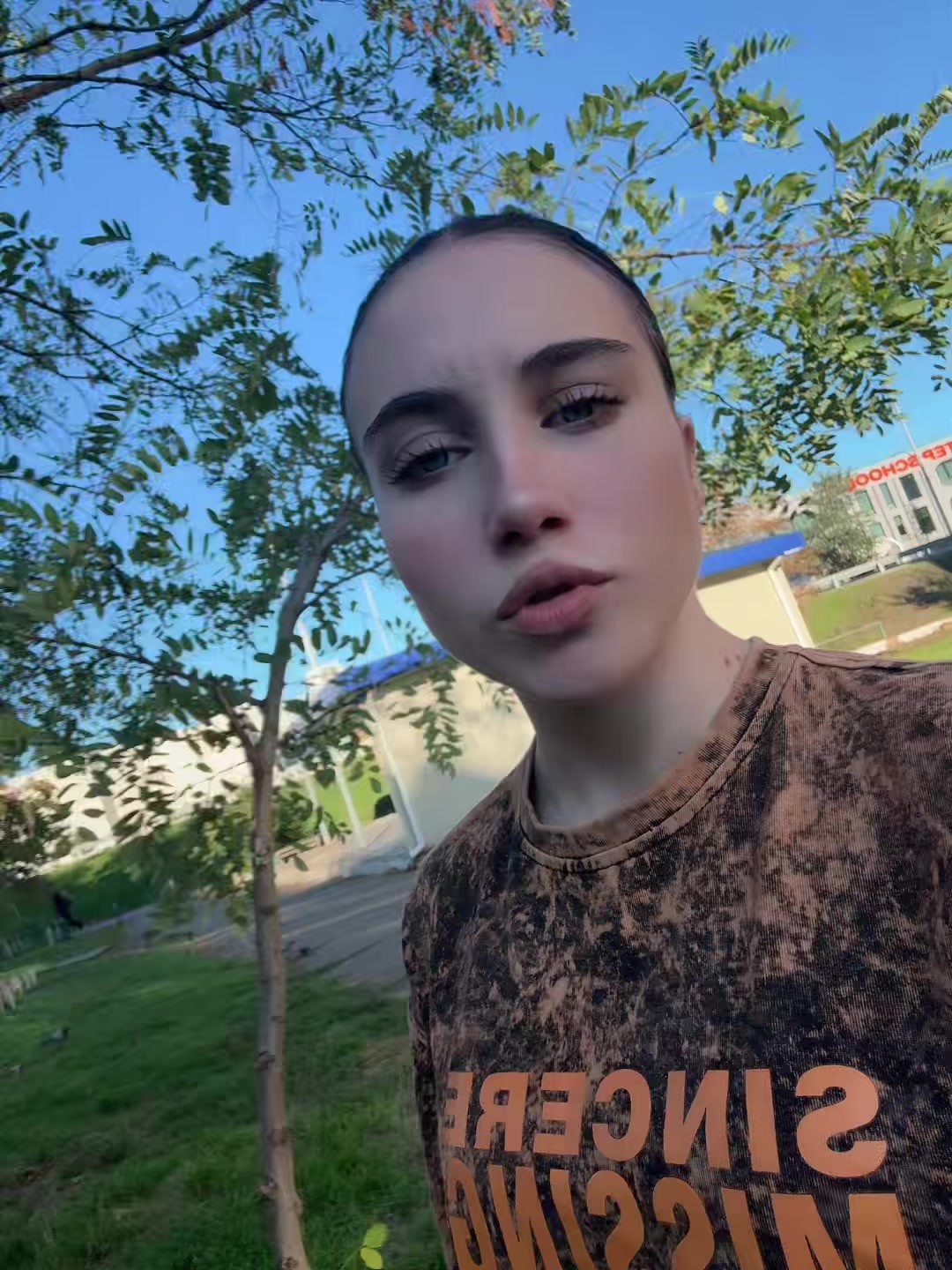@S