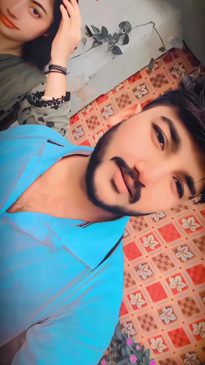 @Partham Sohan 101