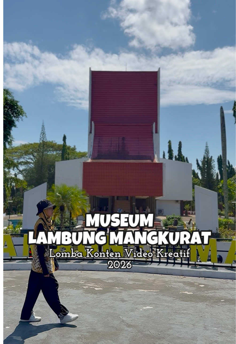 @Tukang Bantas