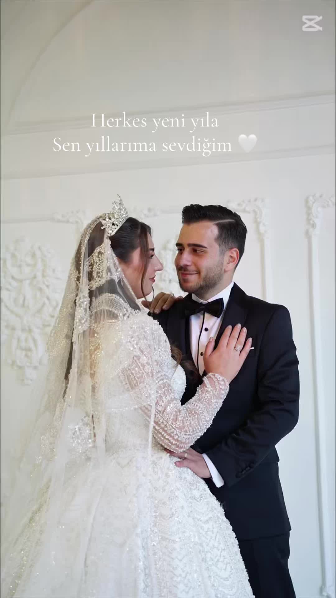 @Mızgin gökdemir 75