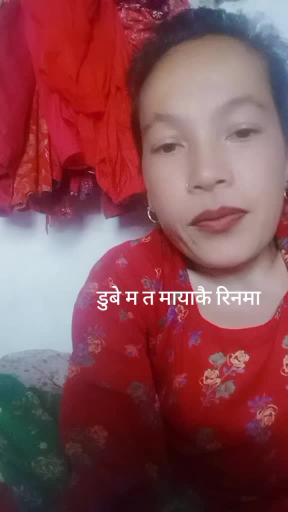 @SaiLi Tamang