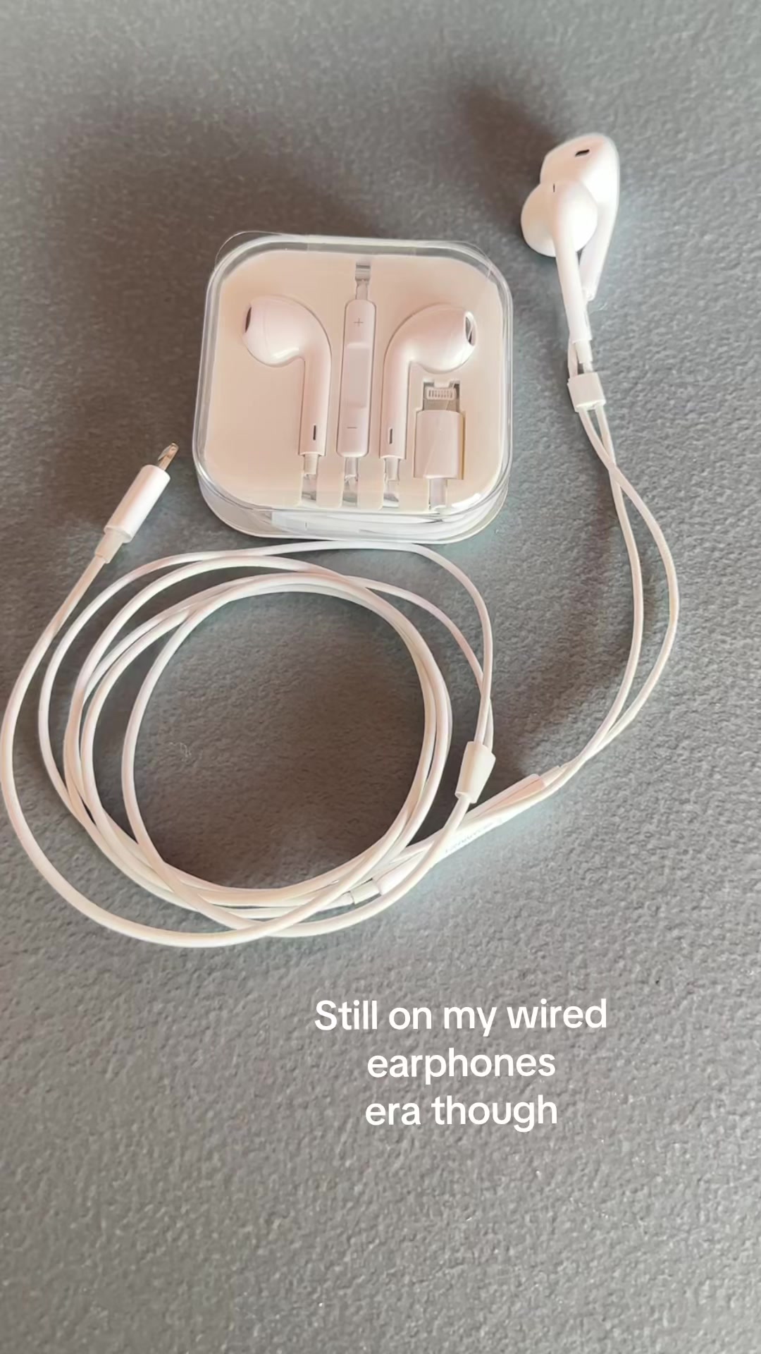 @RM17