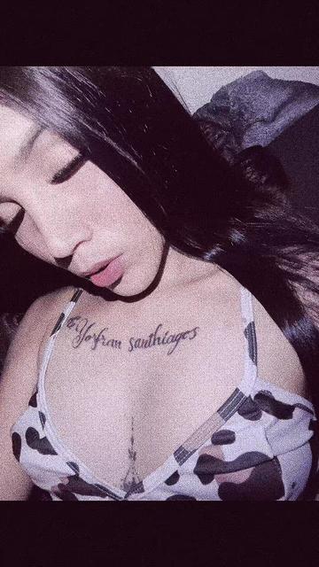 @Yissel ๐ธ๐ป๐โจ