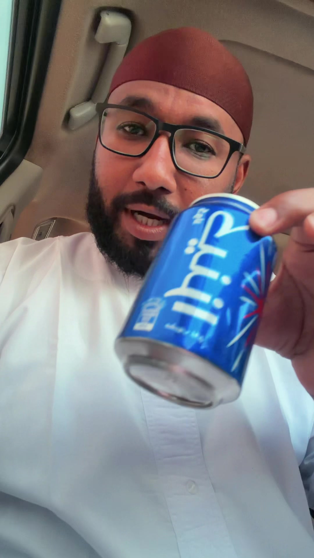 @Mohammed Mubarak✌️