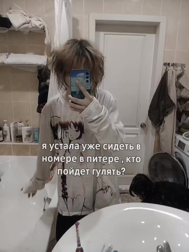 @♱H1KKO&dagger;