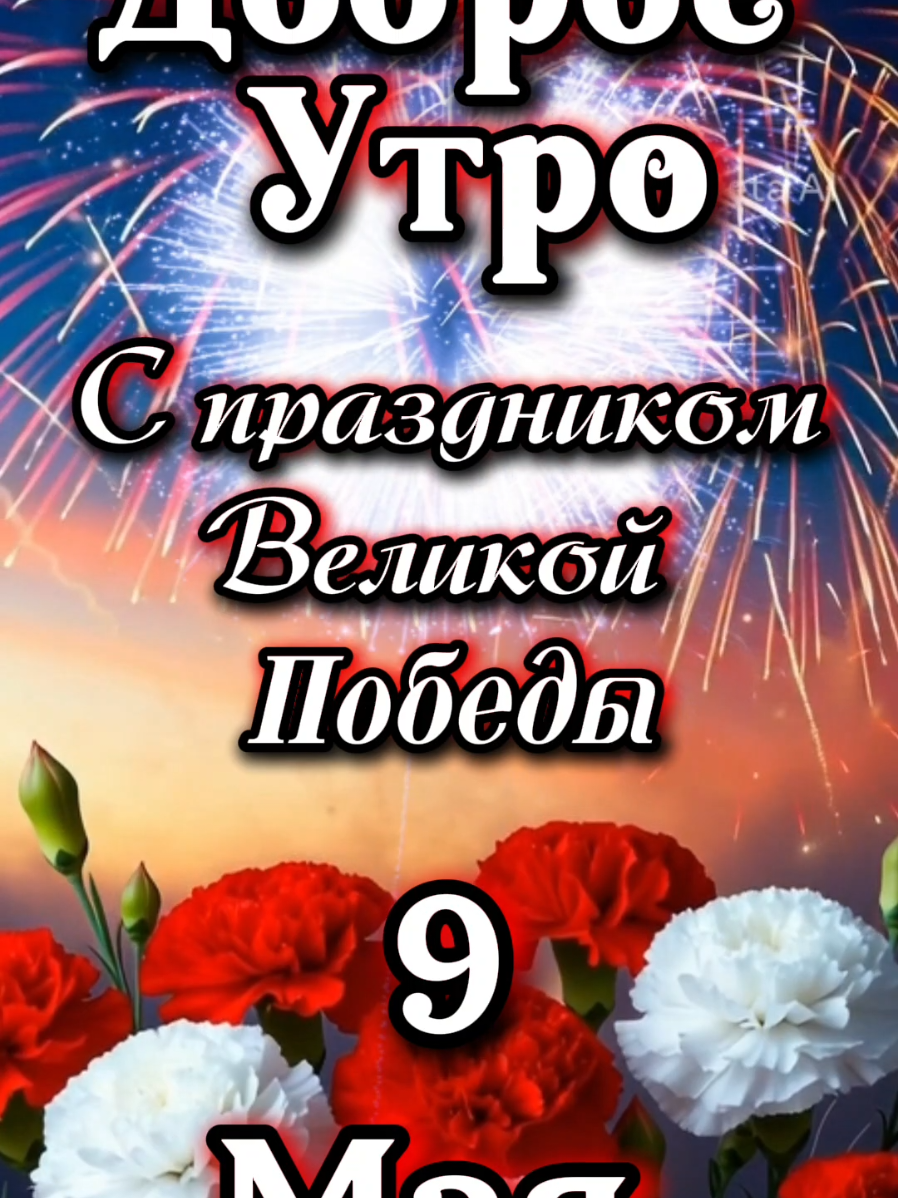 @👑Лилия 👸 Liliya 👑