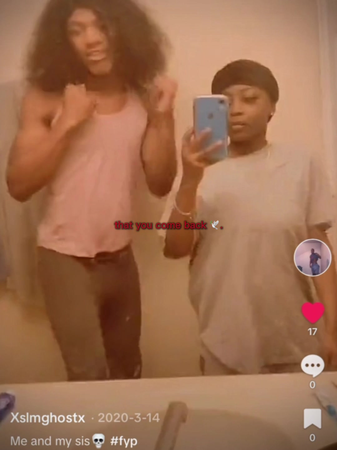 @Xslmghostx