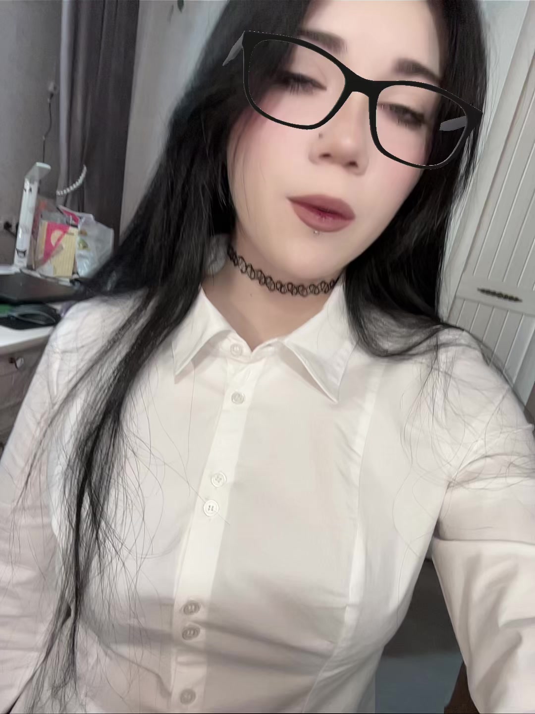 @scaryway