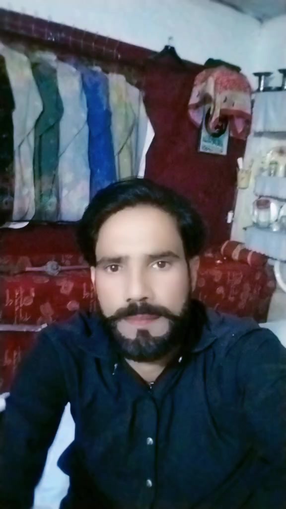 @younas bhatti
